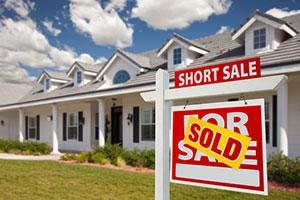 Short Sale