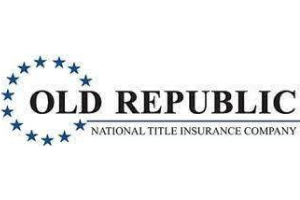 Old Republic National Title Insurance Company