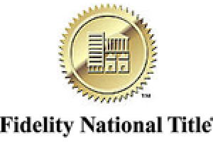 Fidelity National Title